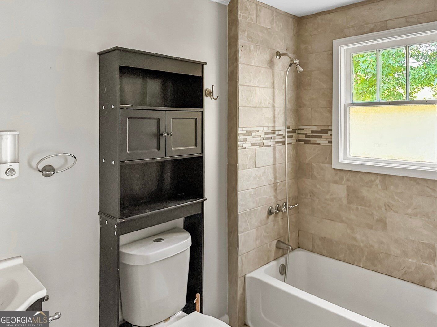 298 Tennessee Street Fairmount - Photo 8