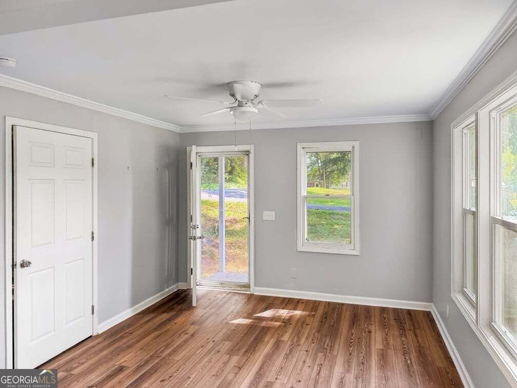 298 Tennessee Street Fairmount - Photo 9
