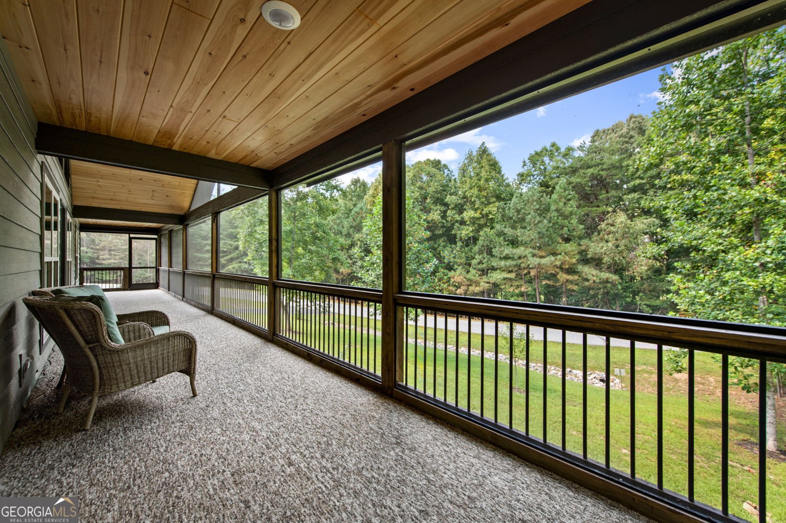 105 Loftis Mtn Road Blairsville - Photo 25