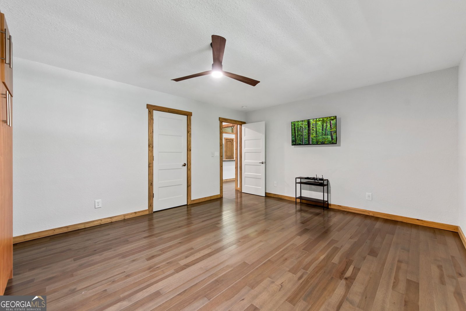 105 Loftis Mtn Road Blairsville - Photo 26