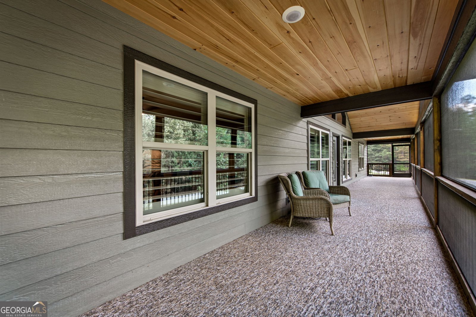105 Loftis Mtn Road Blairsville - Photo 28