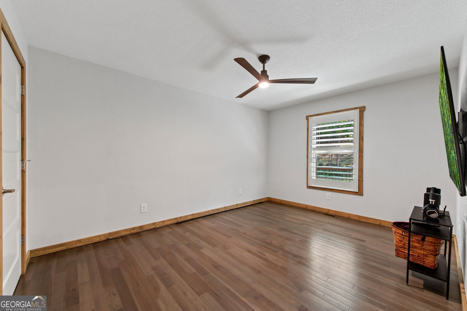 105 Loftis Mtn Road Blairsville - Photo 29