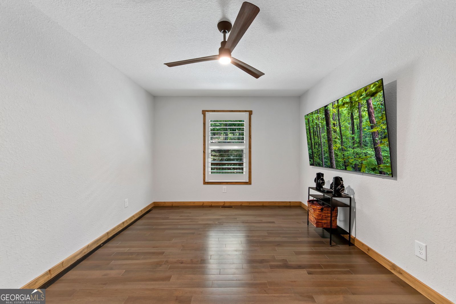105 Loftis Mtn Road Blairsville - Photo 34