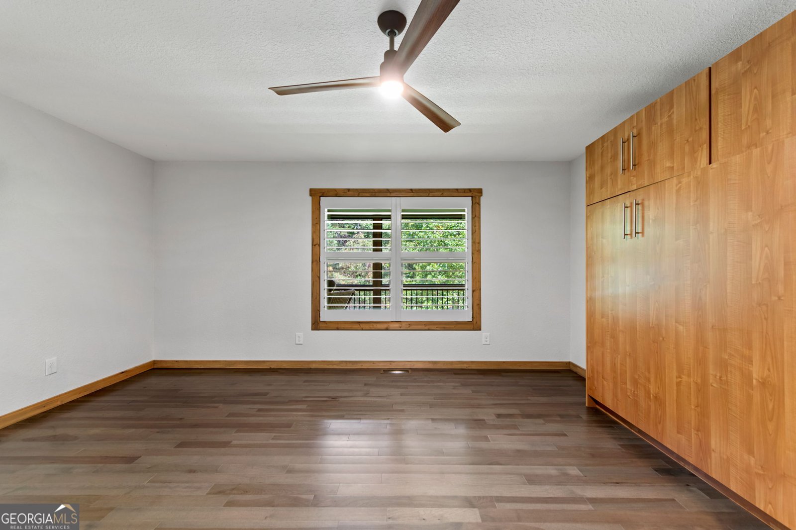 105 Loftis Mtn Road Blairsville - Photo 36