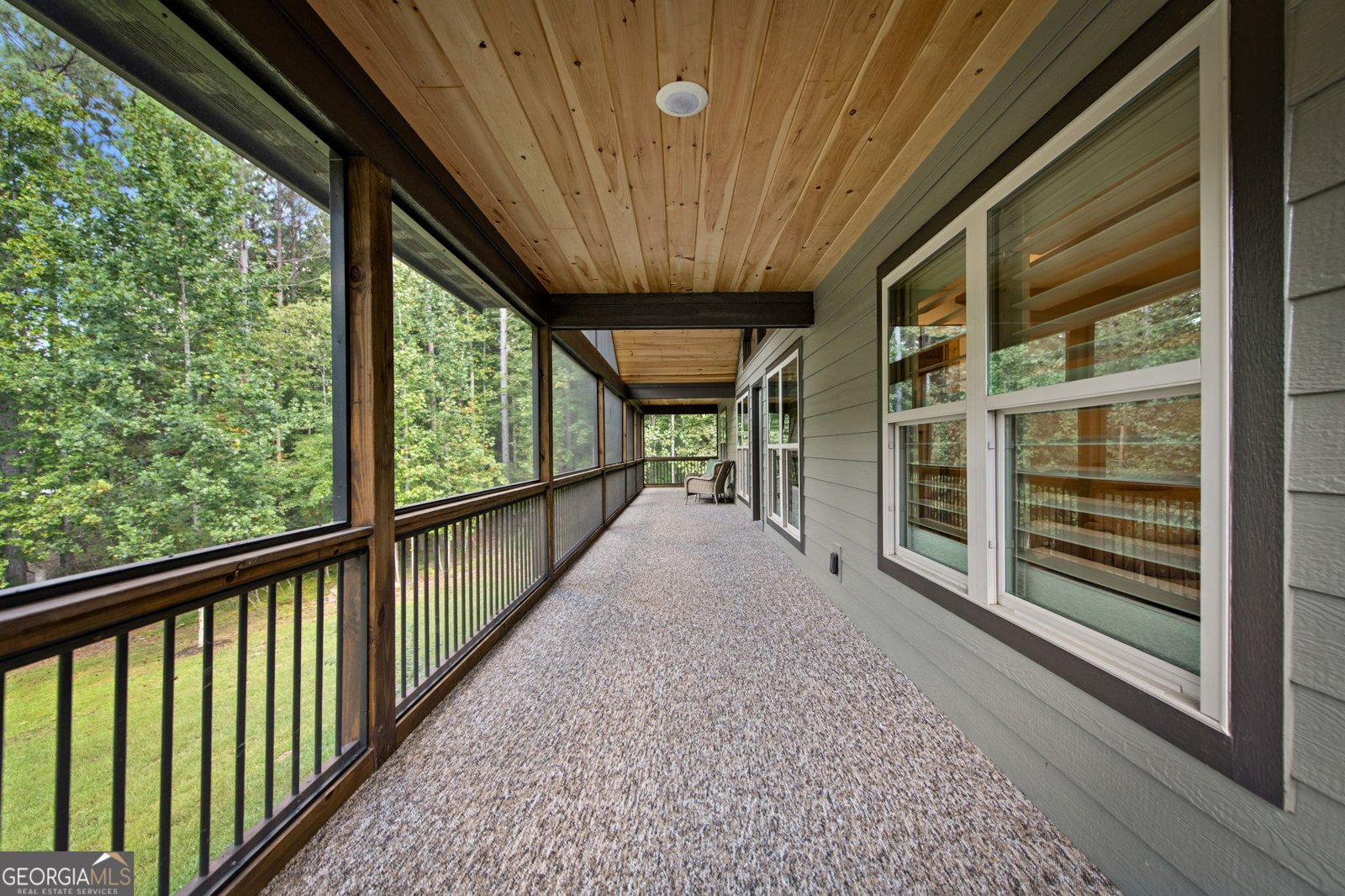 105 Loftis Mtn Road Blairsville - Photo 38