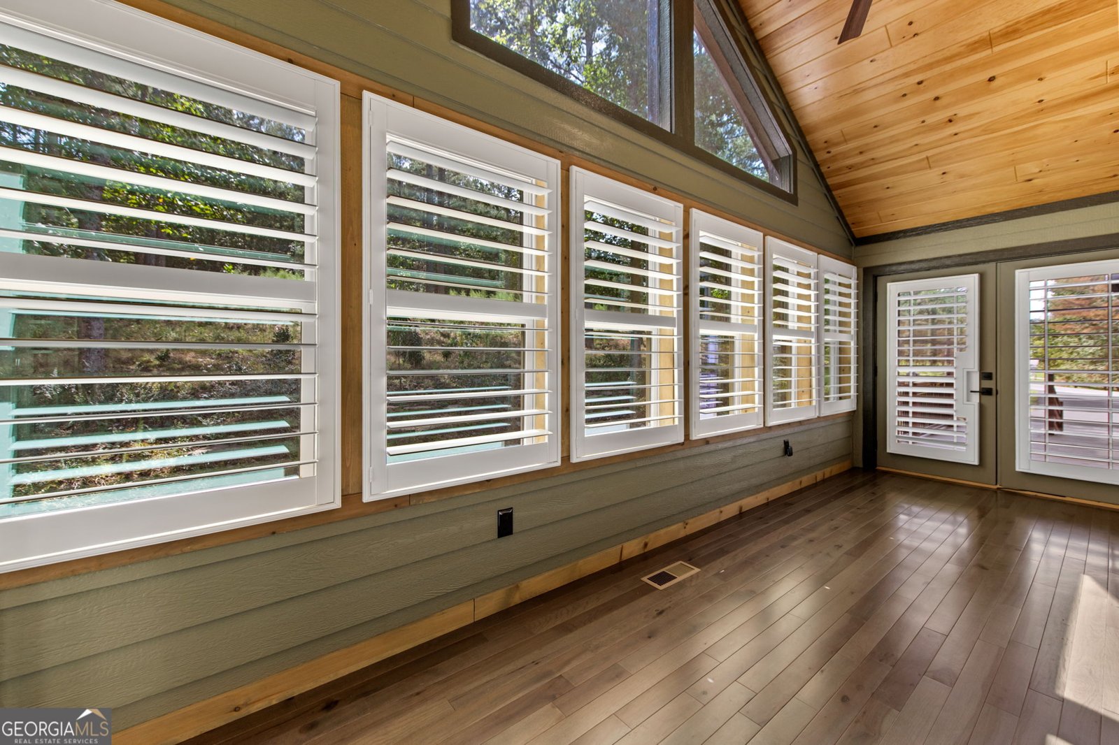 105 Loftis Mtn Road Blairsville - Photo 41