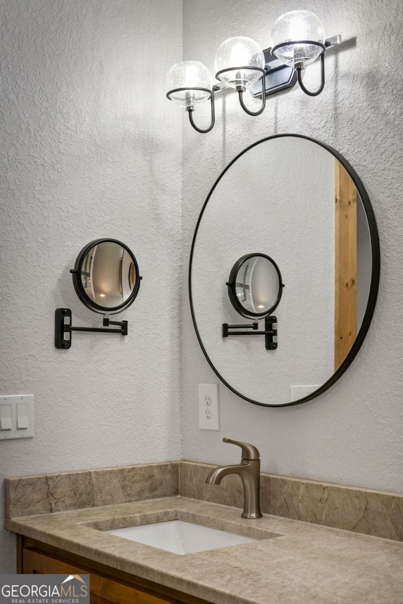 105 Loftis Mtn Road Blairsville - Photo 42