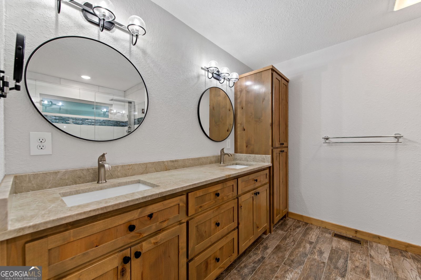 105 Loftis Mtn Road Blairsville - Photo 43