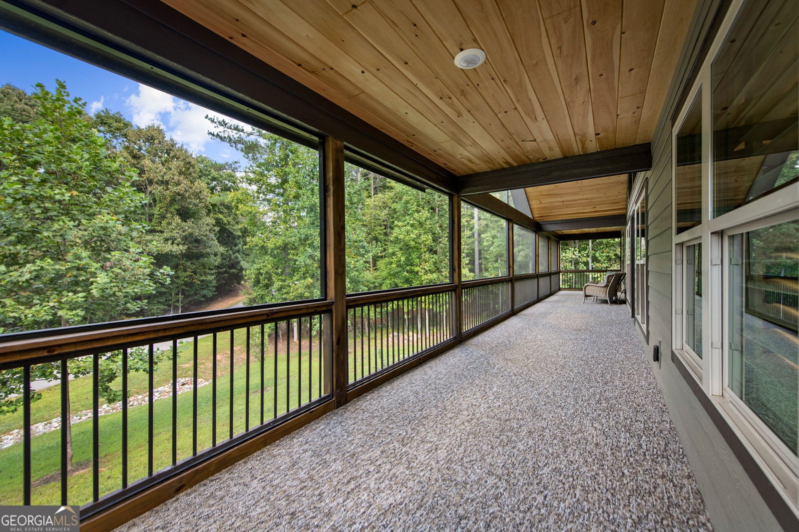 105 Loftis Mtn Road Blairsville - Photo 46