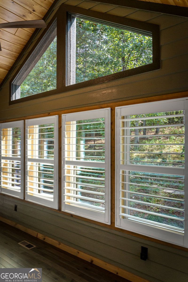 105 Loftis Mtn Road Blairsville - Photo 47