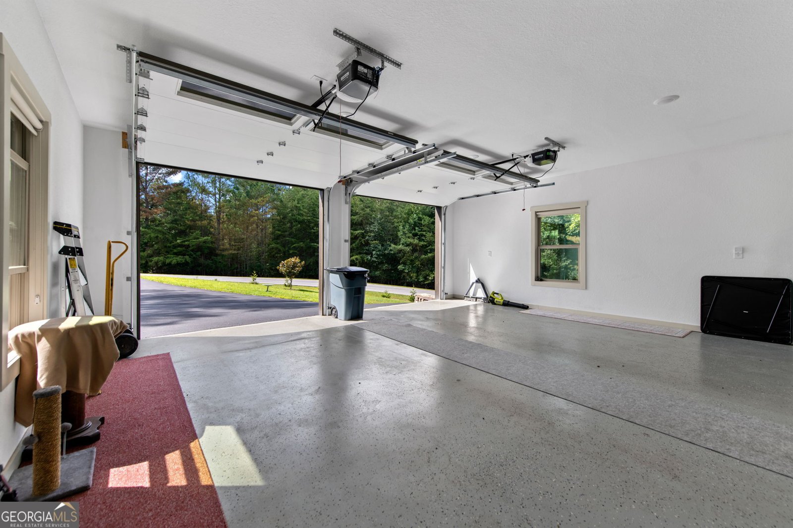 105 Loftis Mtn Road Blairsville - Photo 48
