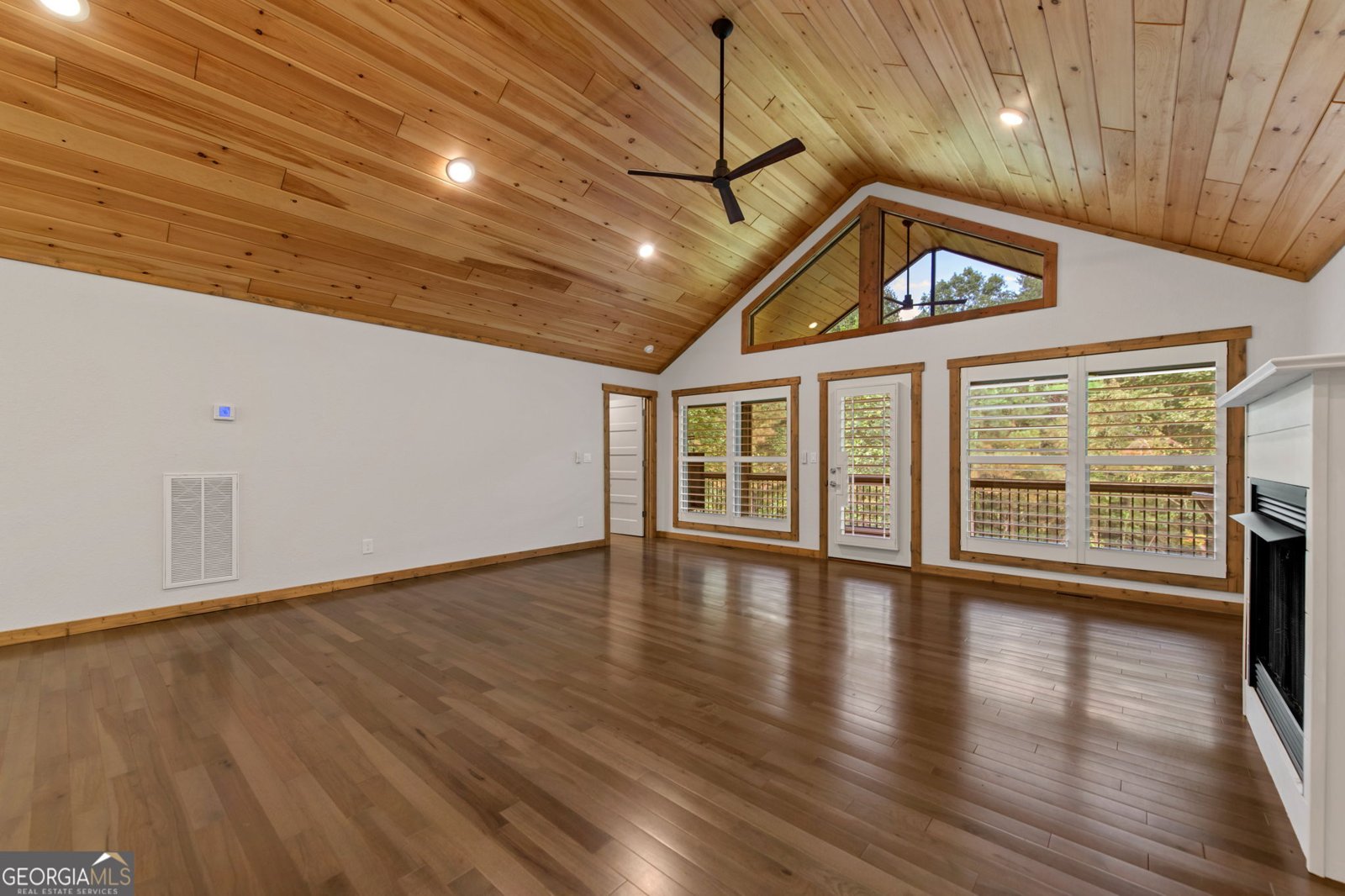105 Loftis Mtn Road Blairsville - Photo 51