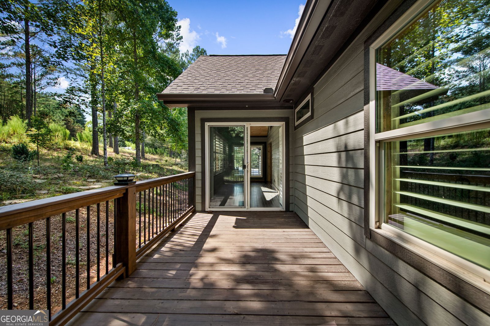 105 Loftis Mtn Road Blairsville - Photo 52