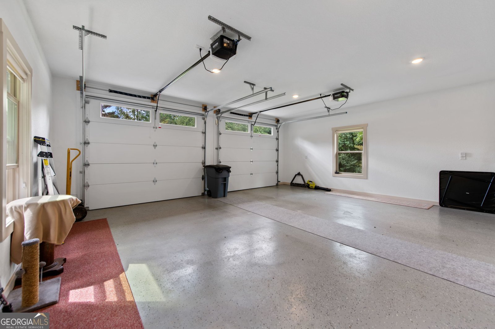 105 Loftis Mtn Road Blairsville - Photo 62