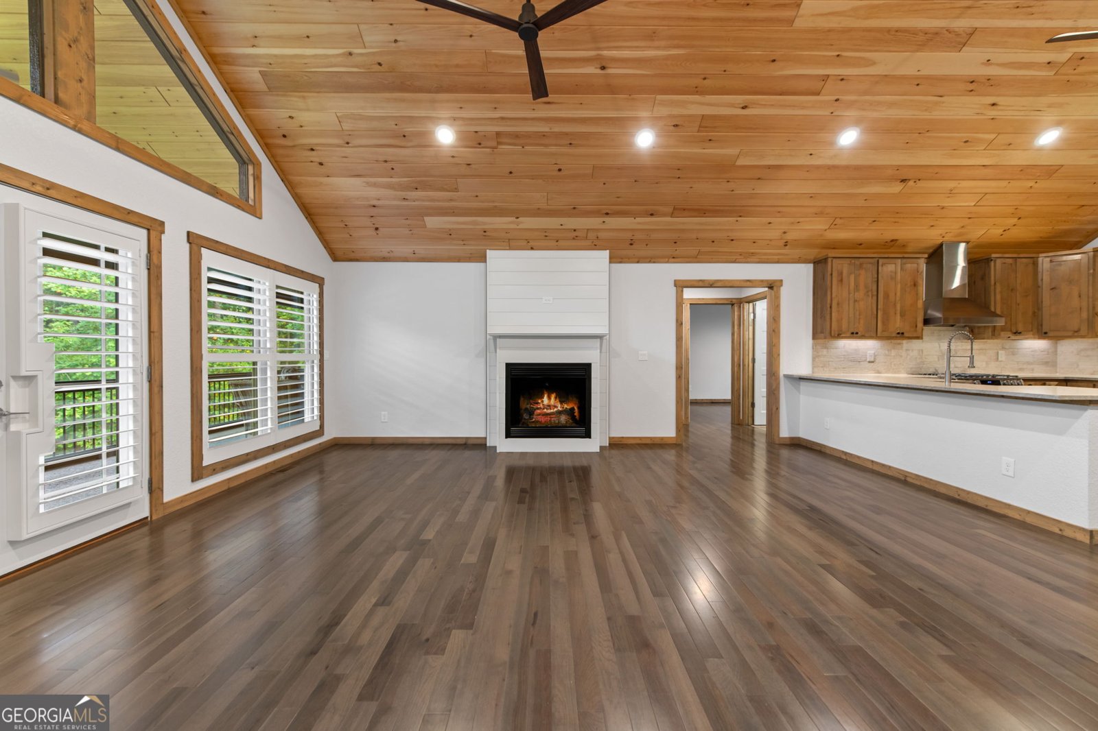 105 Loftis Mtn Road Blairsville - Photo 65