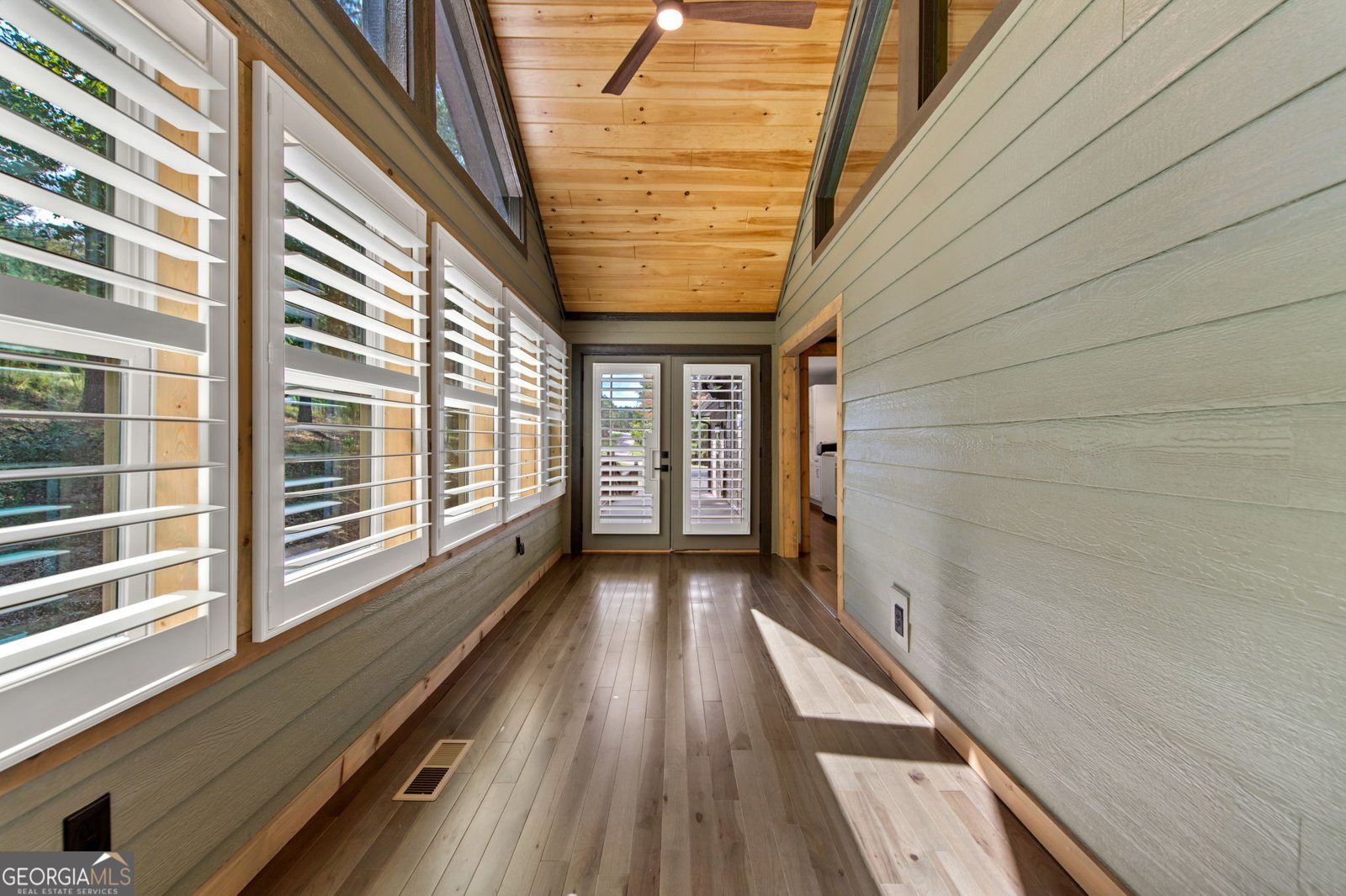 105 Loftis Mtn Road Blairsville - Photo 66