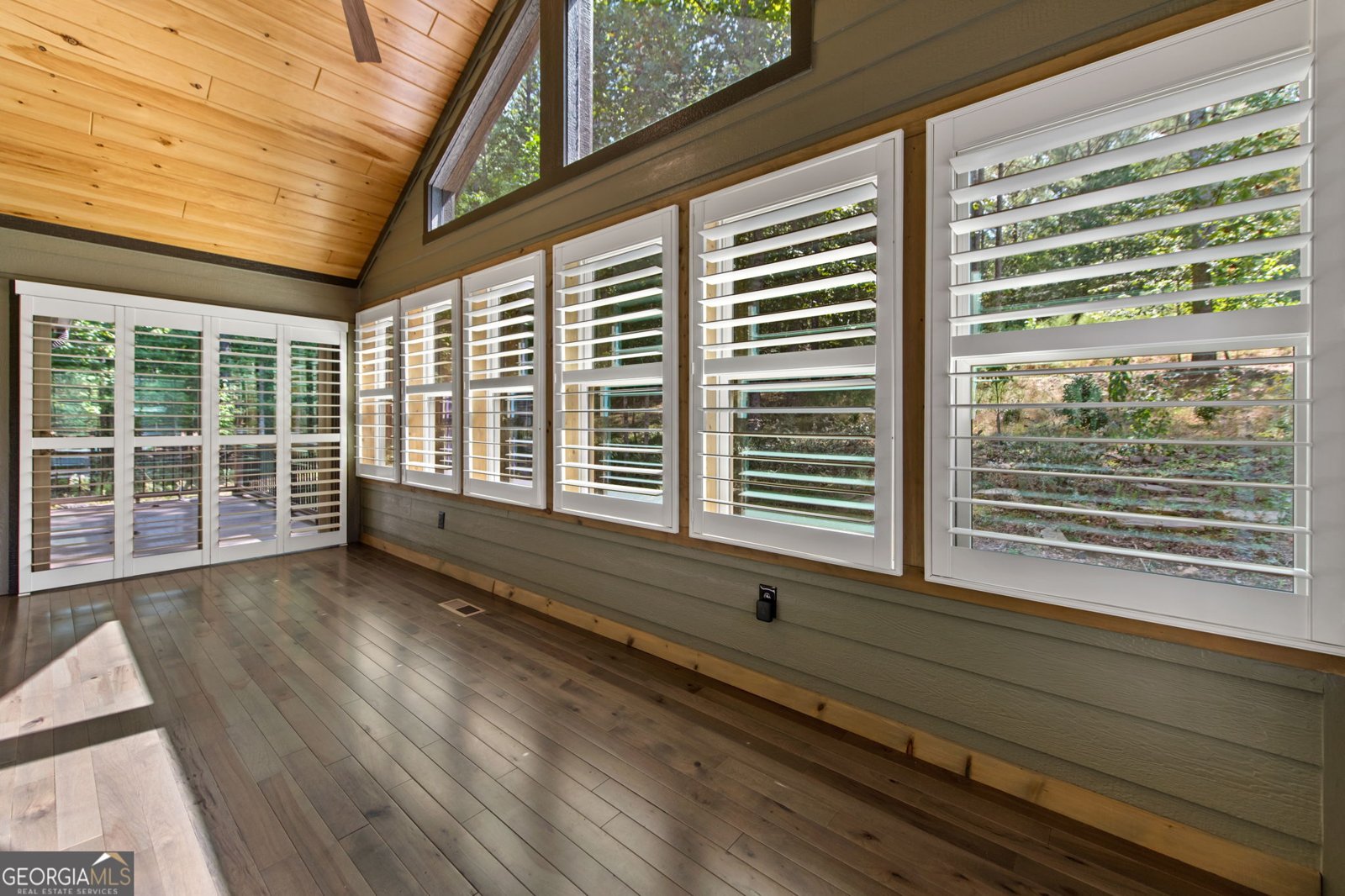 105 Loftis Mtn Road Blairsville - Photo 67