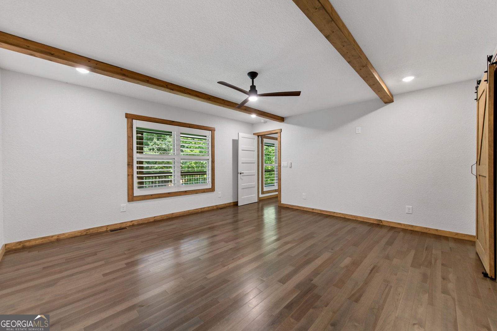 105 Loftis Mtn Road Blairsville - Photo 72