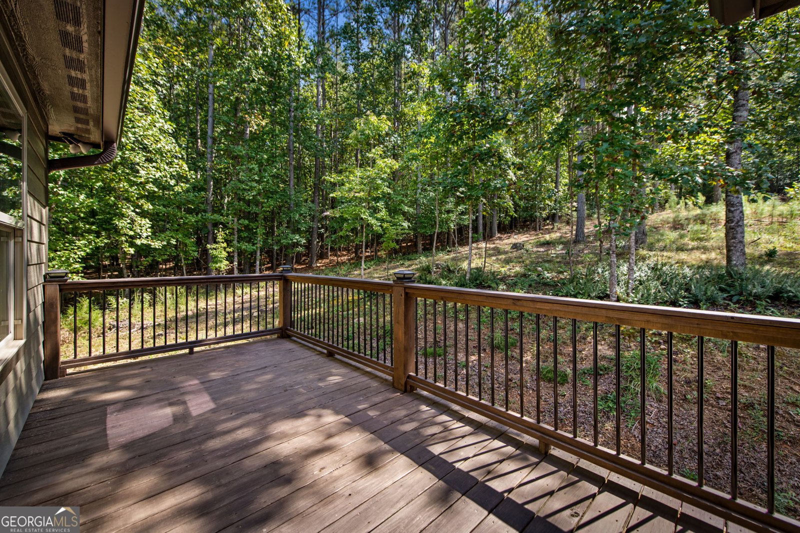 105 Loftis Mtn Road Blairsville - Photo 76