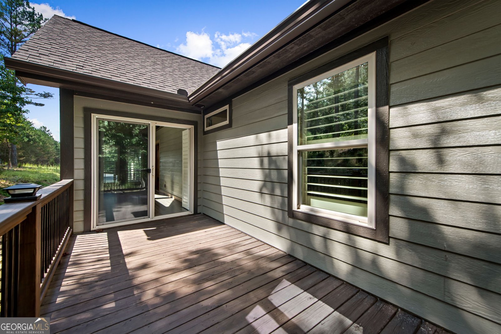 105 Loftis Mtn Road Blairsville - Photo 77