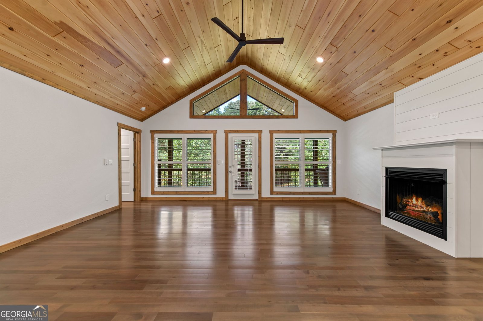 105 Loftis Mtn Road Blairsville - Photo 78