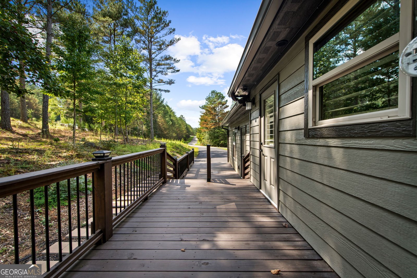 105 Loftis Mtn Road Blairsville - Photo 81
