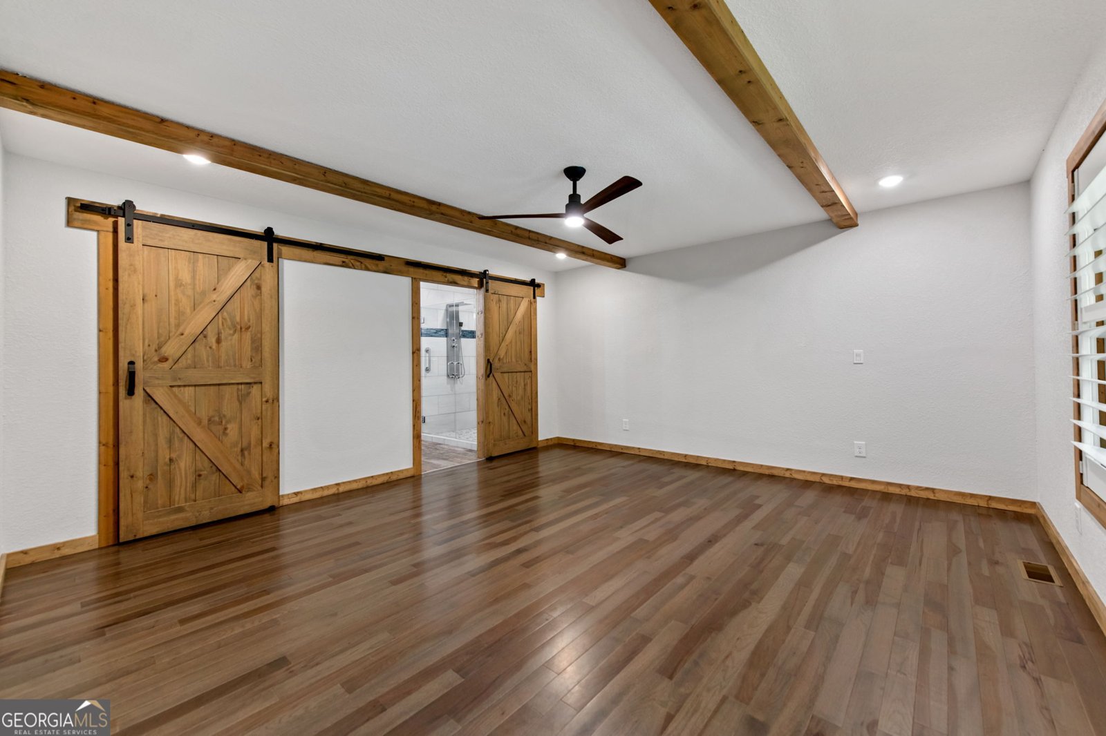 105 Loftis Mtn Road Blairsville - Photo 82
