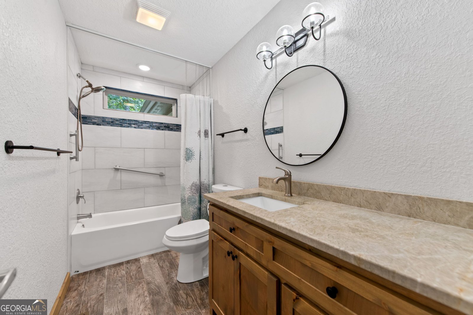 105 Loftis Mtn Road Blairsville - Photo 84