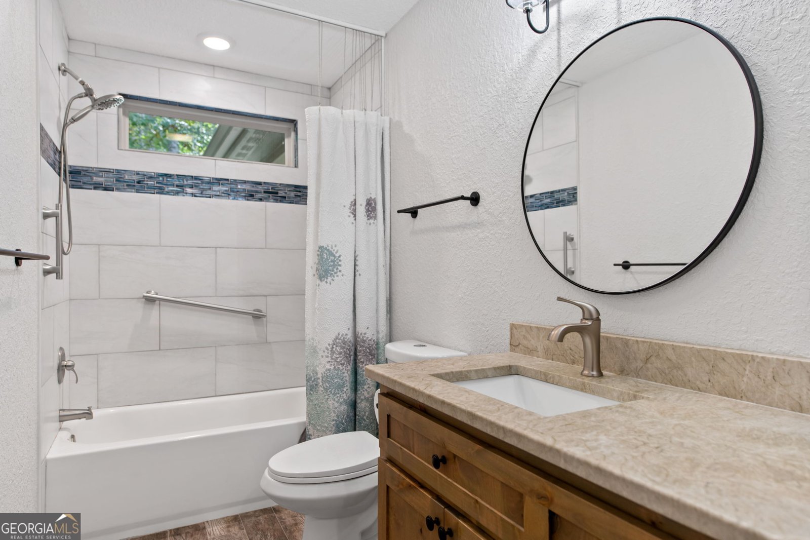 105 Loftis Mtn Road Blairsville - Photo 85