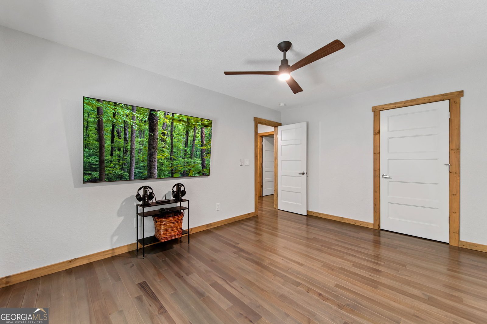 105 Loftis Mtn Road Blairsville - Photo 86