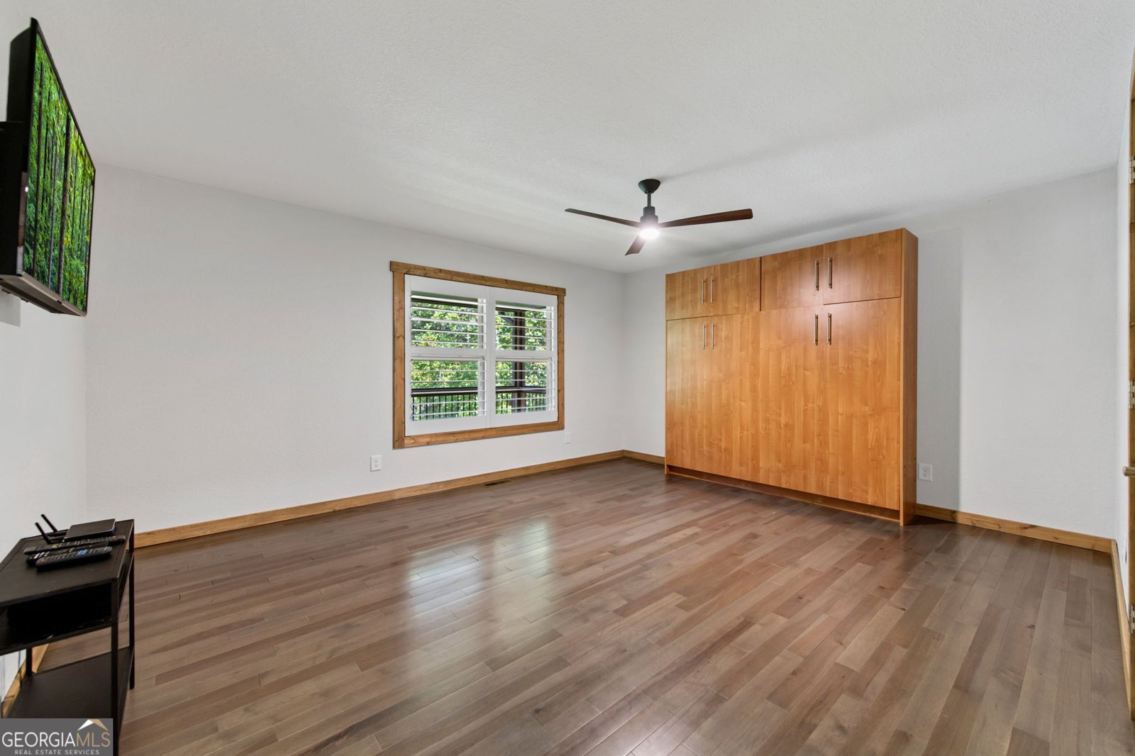 105 Loftis Mtn Road Blairsville - Photo 87