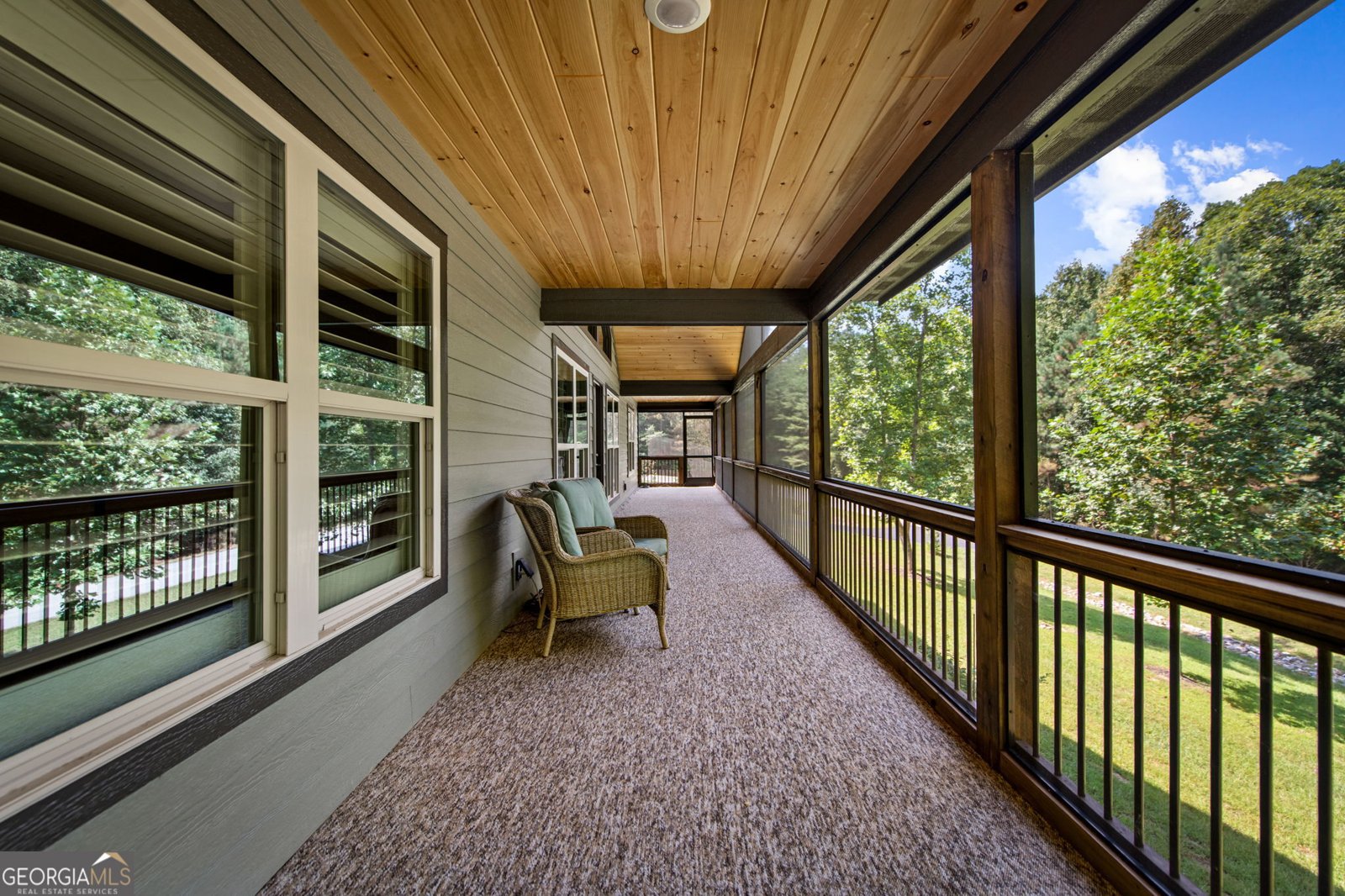 105 Loftis Mtn Road Blairsville - Photo 89