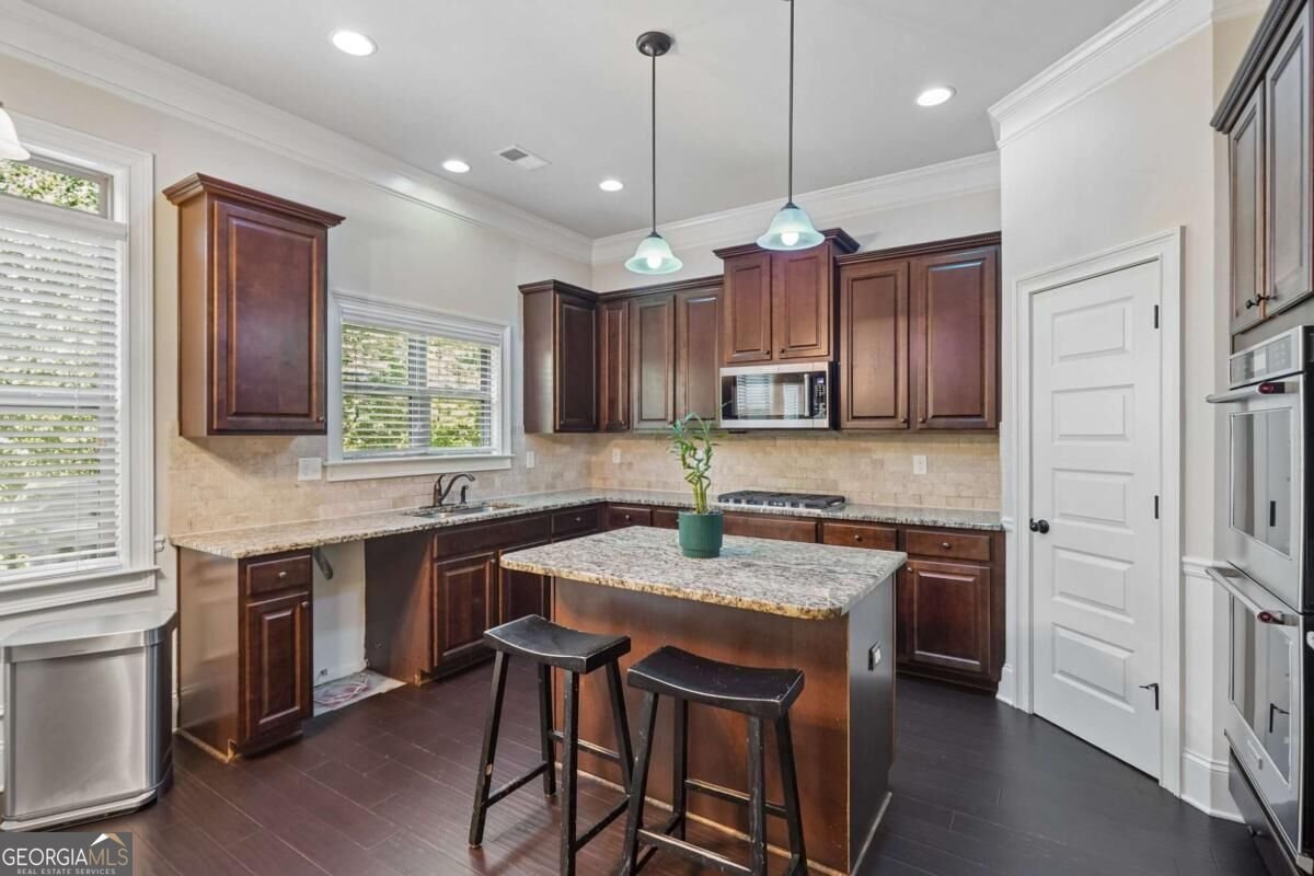 1893 Weatherby Way Court Dacula - Photo 13