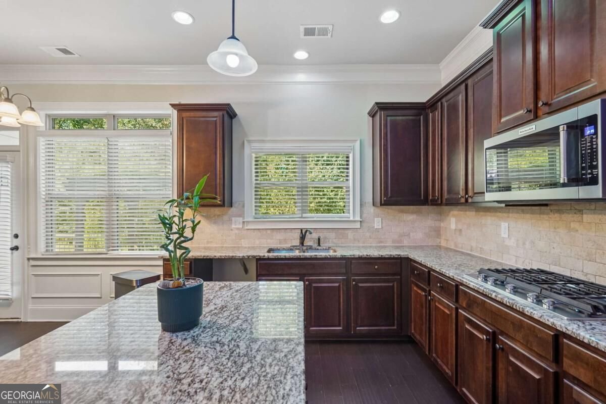 1893 Weatherby Way Court Dacula - Photo 14