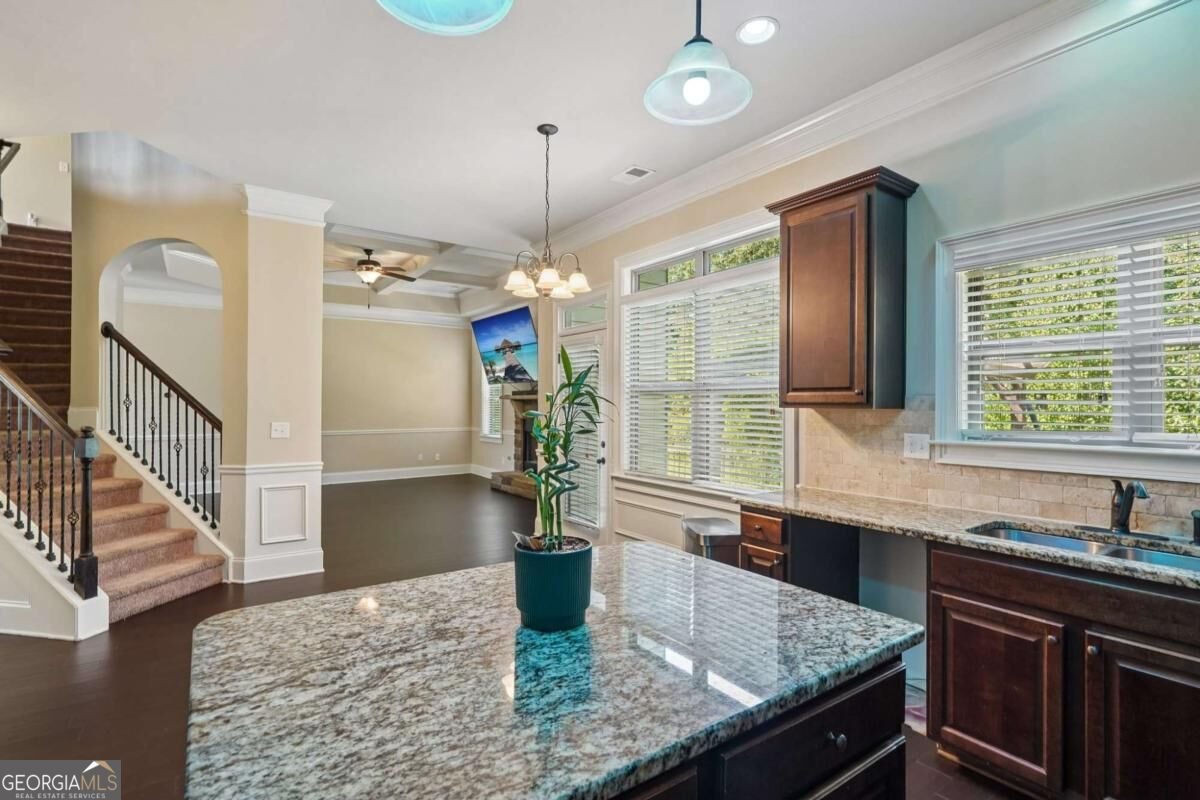 1893 Weatherby Way Court Dacula - Photo 15
