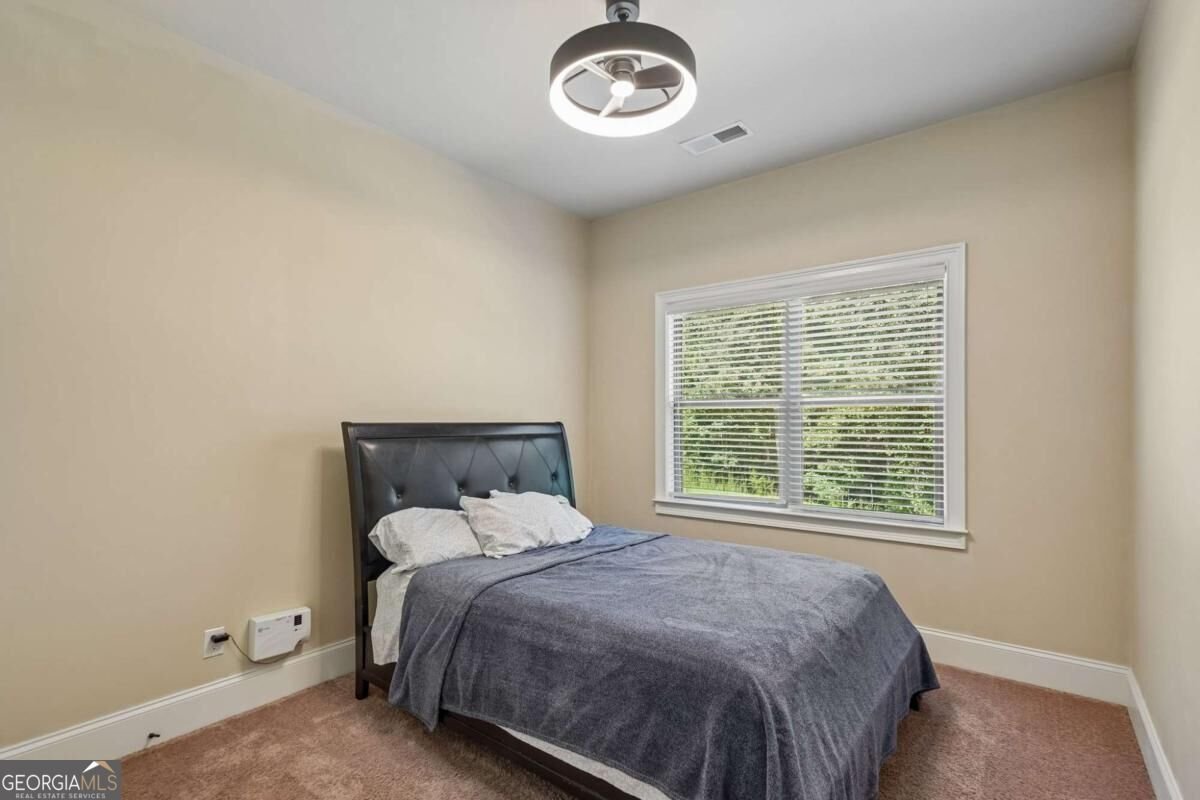 1893 Weatherby Way Court Dacula - Photo 17