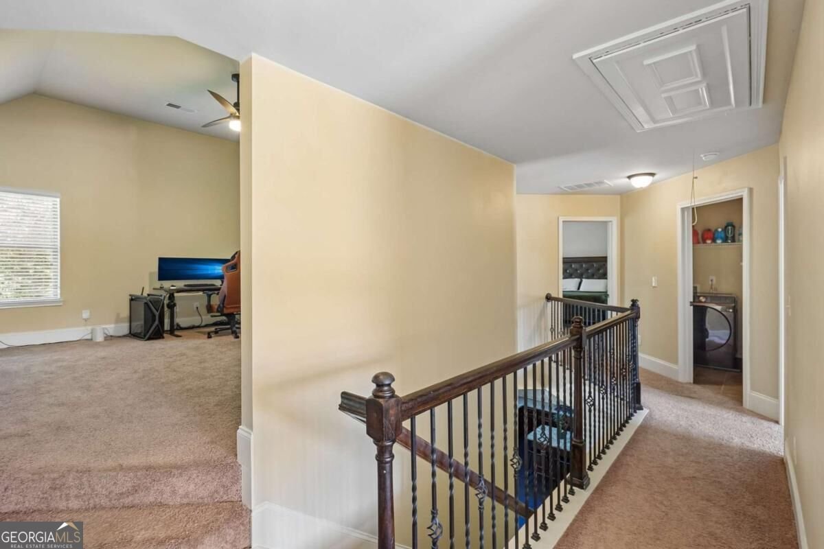 1893 Weatherby Way Court Dacula - Photo 19