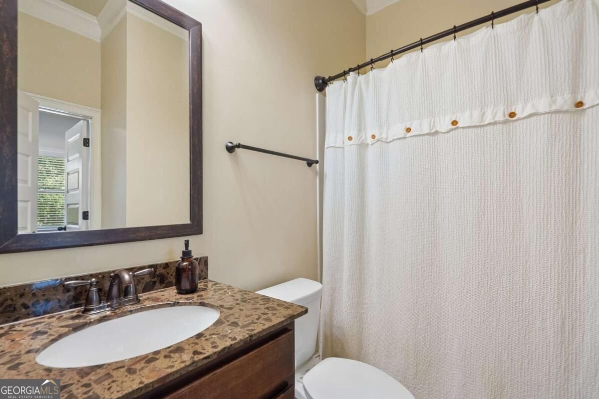 1893 Weatherby Way Court Dacula - Photo 20