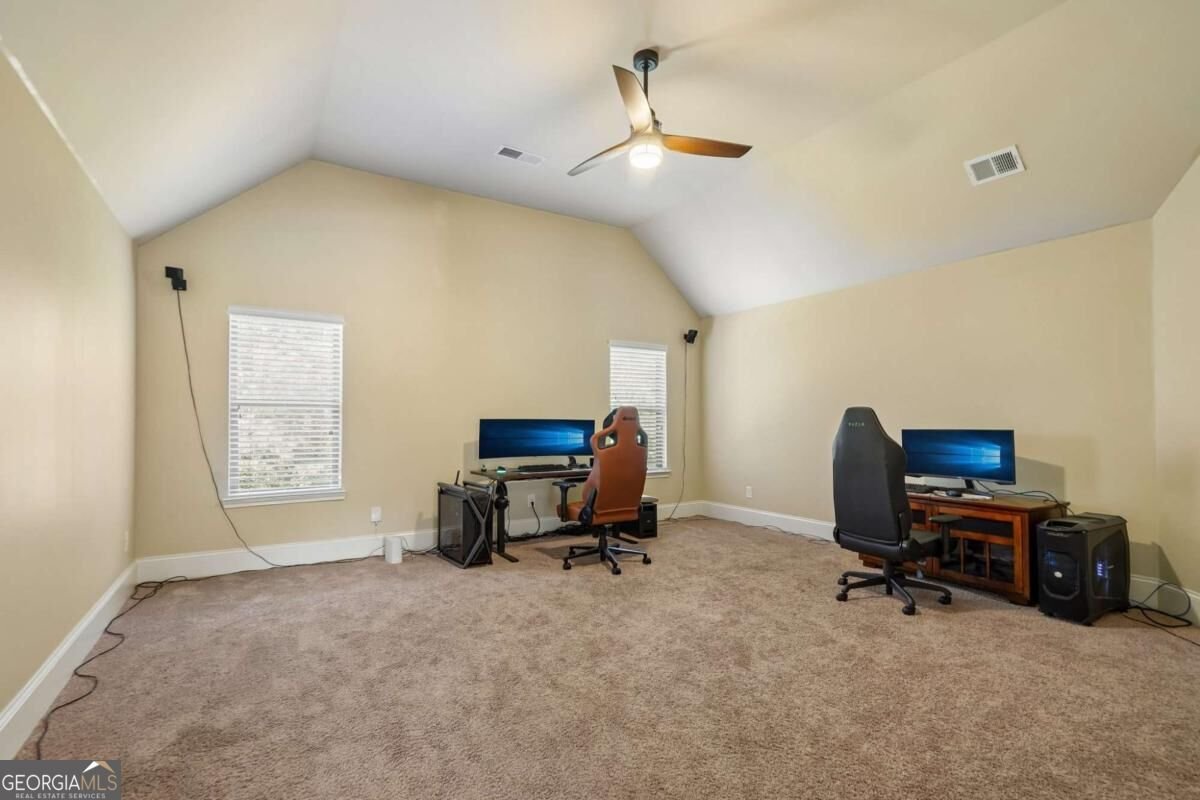 1893 Weatherby Way Court Dacula - Photo 21