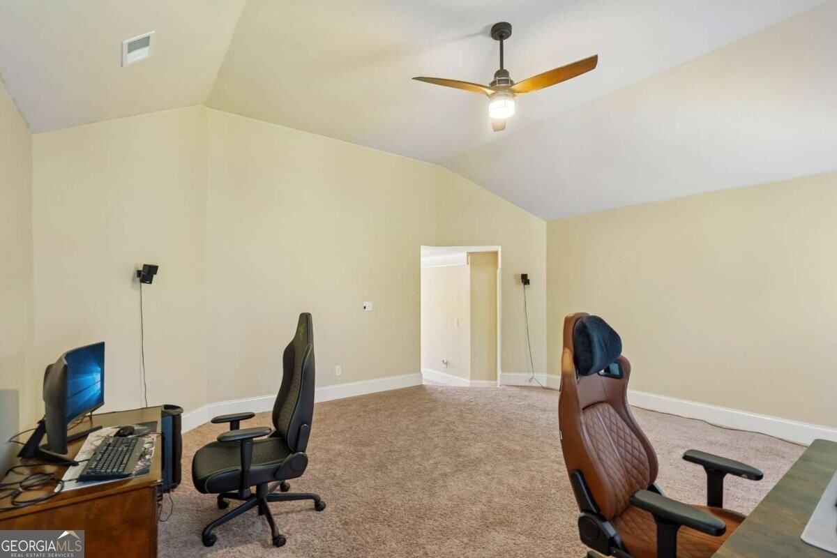 1893 Weatherby Way Court Dacula - Photo 22