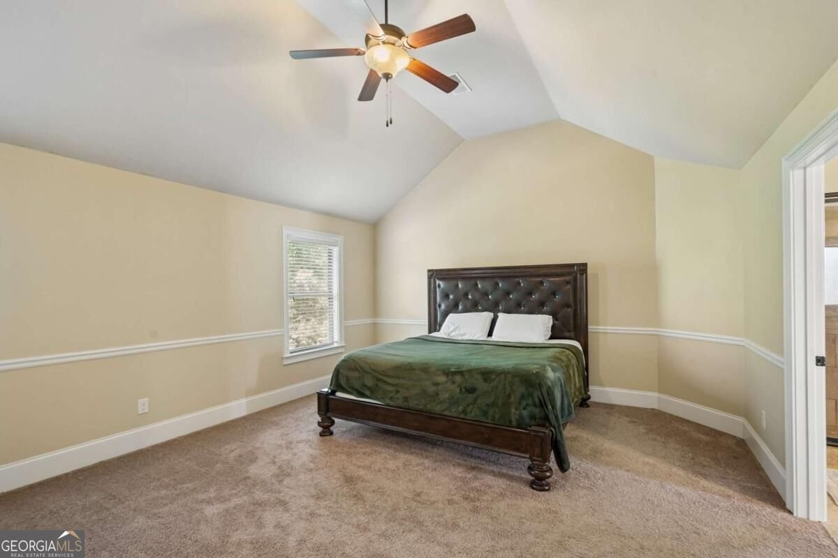 1893 Weatherby Way Court Dacula - Photo 23