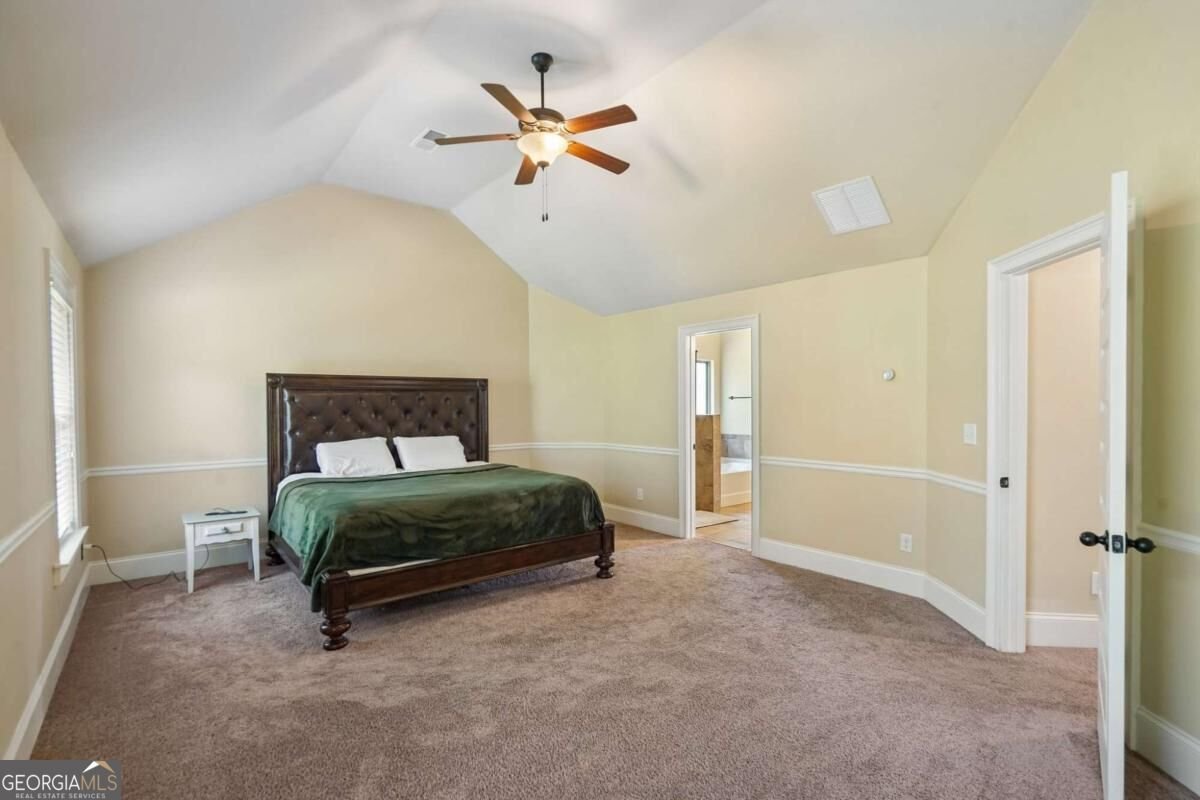 1893 Weatherby Way Court Dacula - Photo 24