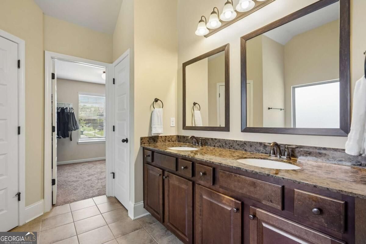1893 Weatherby Way Court Dacula - Photo 25