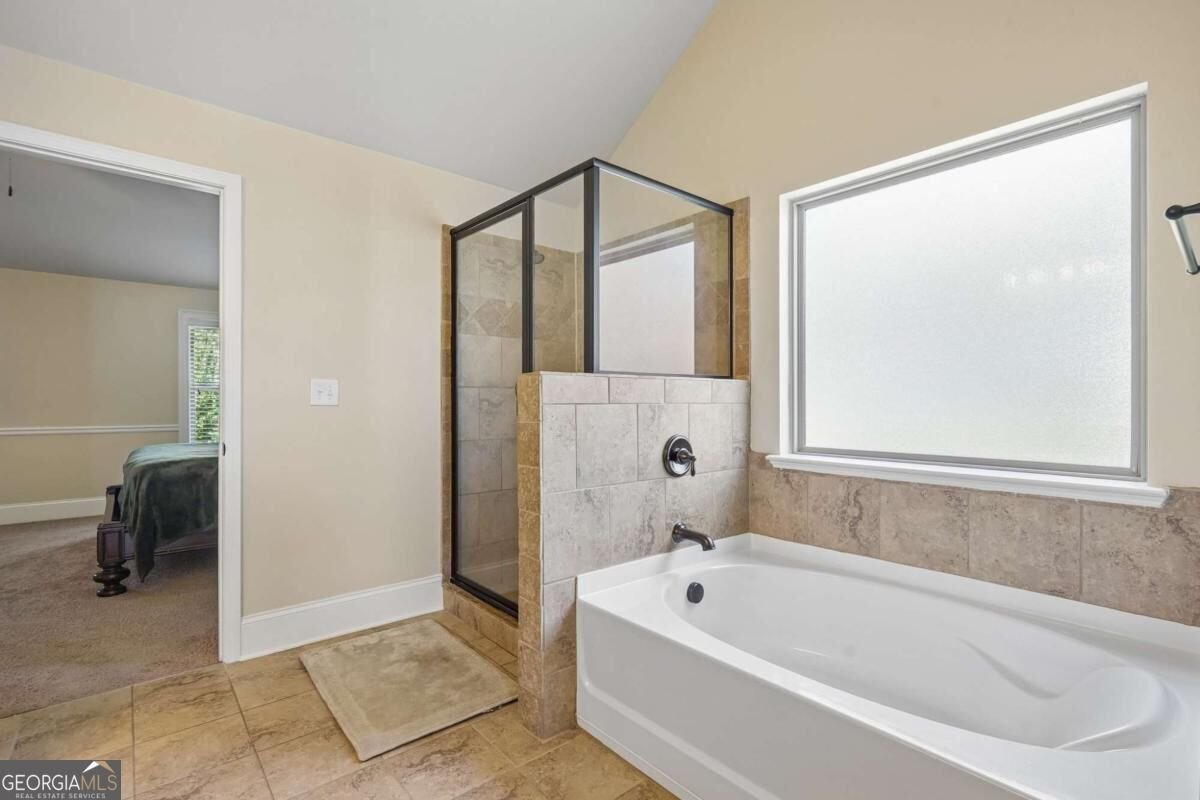 1893 Weatherby Way Court Dacula - Photo 26