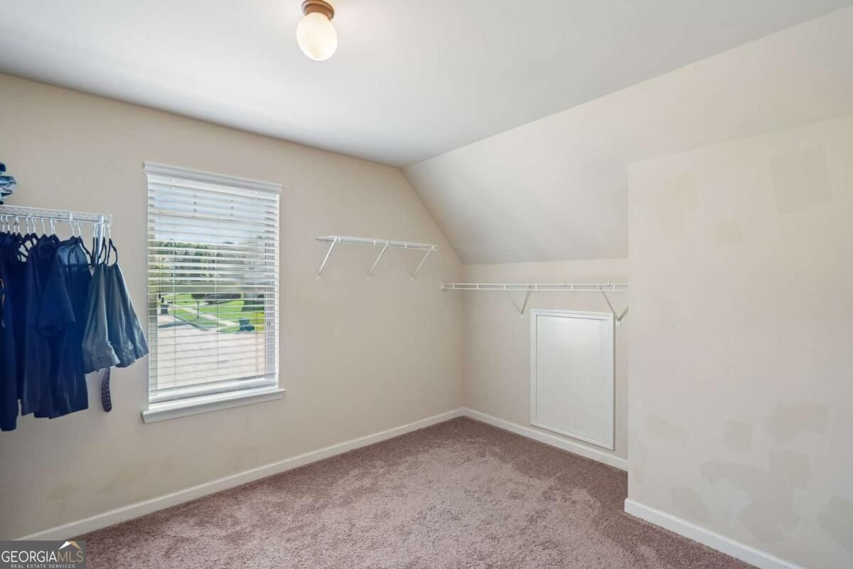 1893 Weatherby Way Court Dacula - Photo 27