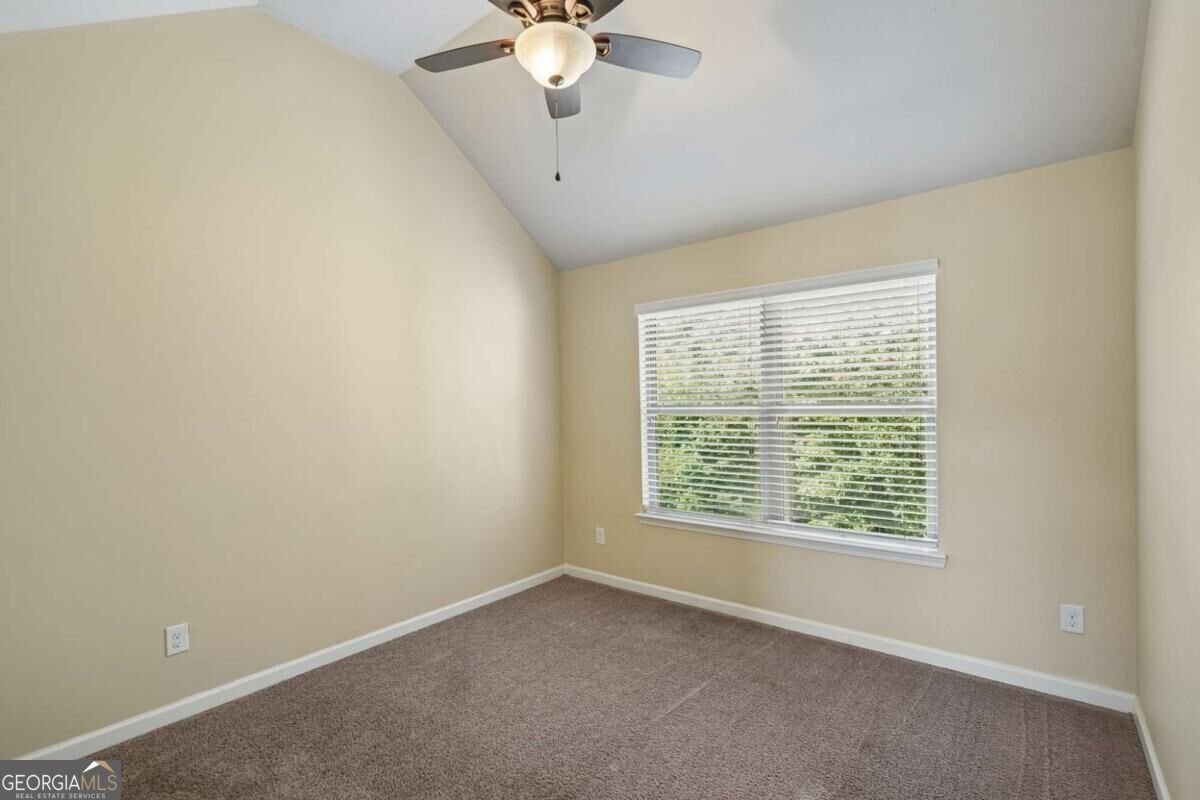 1893 Weatherby Way Court Dacula - Photo 28