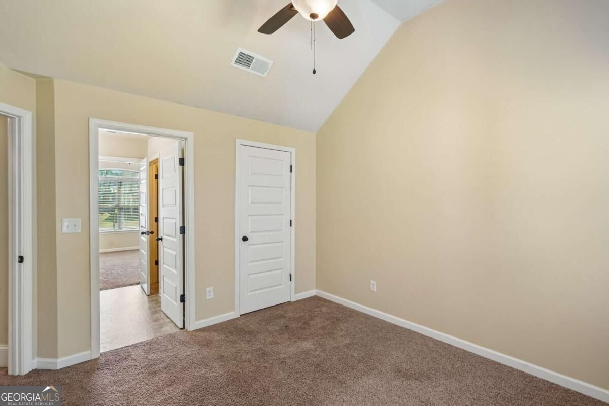 1893 Weatherby Way Court Dacula - Photo 29