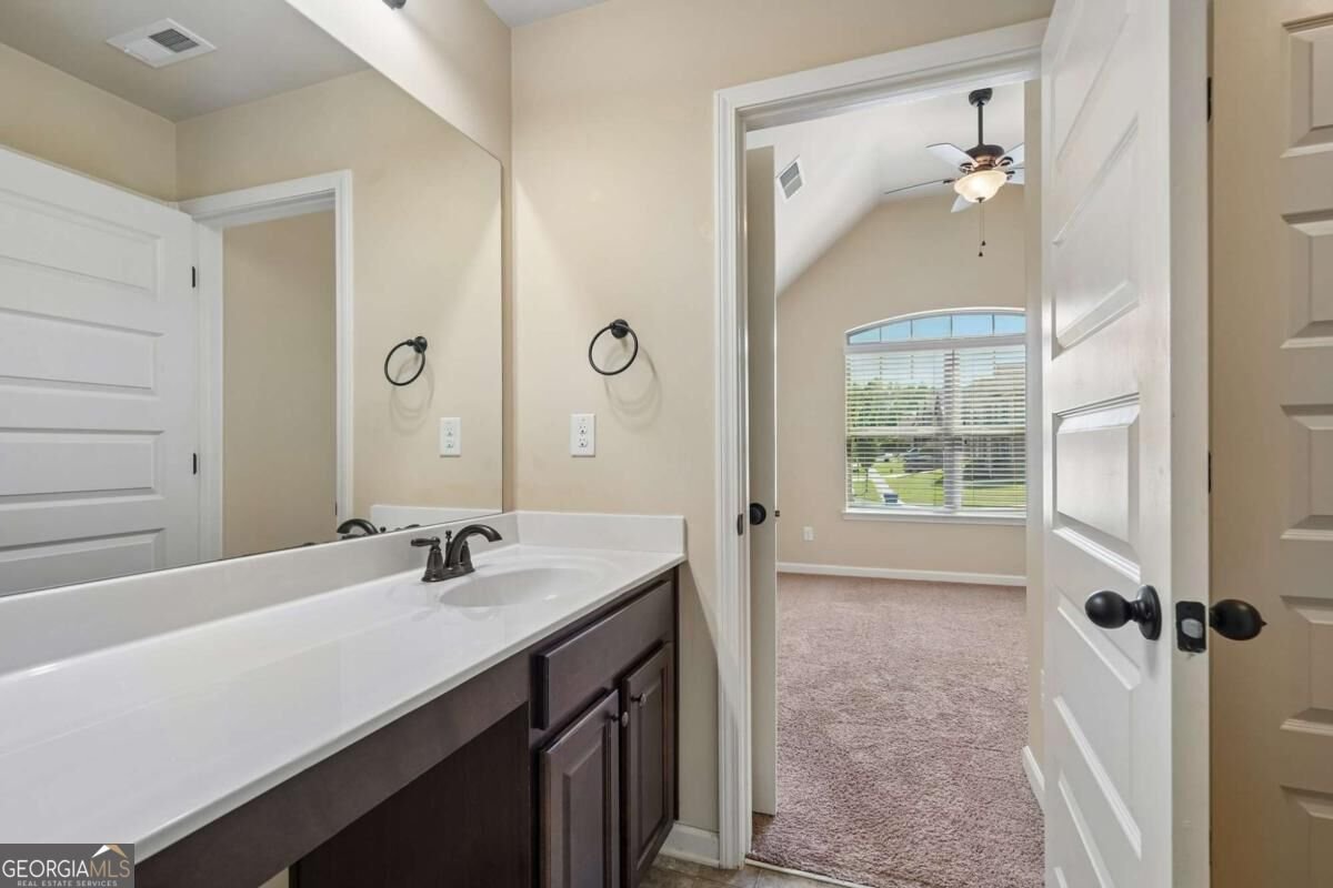 1893 Weatherby Way Court Dacula - Photo 30