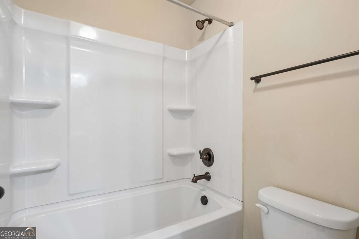 1893 Weatherby Way Court Dacula - Photo 31