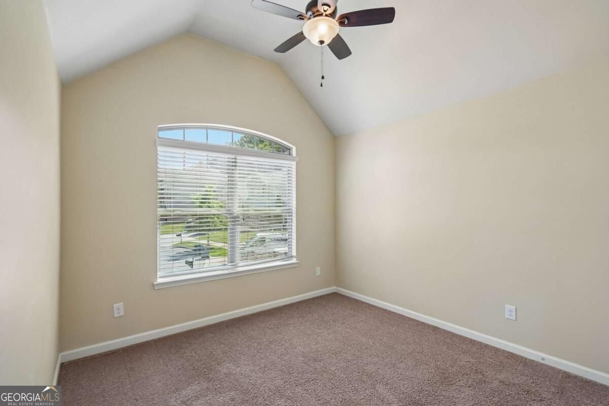 1893 Weatherby Way Court Dacula - Photo 32